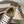 Brunello Runners With Shiny Tab Taupe Suede 624492
