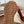 Brunello Runners With Shiny Tab Burgundy Suede 624493