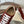 Brunello Runners With Shiny Tab Burgundy Suede 624493