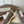 Brunello Runners With Shiny Tab Dark Taupe Suede 624494