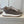 Brunello Runners With Shiny Tab Dark Taupe Suede 624494