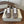 Brunello Runners With Shiny Tab Dark Taupe Suede 624494
