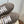 Brunello Runners With Shiny Tab Dark Taupe Suede 624494
