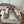 Brunello Runners With Shiny Tab Dark Taupe Suede 624494