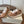 Brunello Runners With Shiny Tab Brown Suede 624495