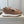 Brunello Runners With Shiny Tab Brown Suede 624495