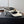 CC 26s Camellia Sandals 8cm White Patent Leather 624224