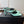 CC 26s Camellia Sandals 8cm Light Blue Patent Leather 624225