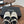 CC 26s Camellia Sandals 4.5cm White Patent Leather 624229