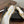 CC Classic Camélia Slingback Plat Cuir Beige Blanc 624231