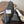 CC Classique Camélia Plat Slingback Cuir Noir Blanc 624232