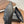 CC 26s Ballerines agneau noir 624238
