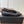 CC 26s Ballerines agneau noir 624238