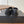 CC 26s Ballerines agneau noir 624238