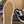 Prada 26ss Casual Shoes Black White Canvas 624430