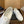 Prada 26ss Casual Shoes White Canvas 624431
