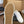 Prada 26ss Casual Shoes White Canvas 624431