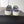 CC 26s Slip-On Platform Blue Canvas 727468