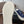 CC 26s Slip-On Platform Blue Canvas 727468