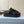 Prada 26s Flatform Slides Black Matelassé Leather 727650