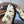 Prada 26s Fisherman's Sandals Ivory Leather 727673