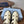 Prada 26s Fisherman's Sandals Ivory Leather 727673