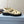 Prada 26s Fisherman's Sandals Ivory Leather 727673