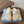 Prada 26s Mules Light Beige Mesh Fabric 727677