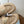 Prada 26s Mules Light Beige Mesh Fabric 727677
