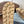 Prada 26s Mules Beige Mesh Fabric 727680