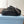 Prada 26s Mules Black Mesh Fabric 727681