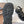 Prada Strappy Sandals 5.5cm Black Leather 728556