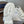 Prada Strappy Sandals 5.5cm White Leather 728558