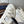Prada Strappy Sandals 5.5cm White Leather 728558