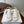 Prada Strappy Sandals 5.5cm White Leather 728558
