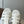 Prada Strappy Sandals 5.5cm White Leather 728560