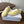 CL Alan Sneakers Light Yellow Canvas Rubber 790668