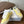 CL Alan Sneakers Light Yellow Canvas Rubber 790668
