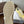 CL Alan Sneakers Light Yellow Canvas Rubber 790668