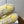 CL Alan Sneakers Light Yellow Canvas Rubber 790668
