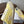 CL Alan Sneakers Light Yellow Canvas Rubber 790668