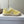 CL Alan Sneakers Light Yellow Canvas Rubber 790668