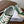 CL Alan Sneakers Teal Green Canvas Rubber 790669