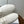 CL Ballet Lace-Up Shoe White Lambskin 790670
