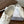 CL Ballet Lace-Up Shoe White Lambskin 790670
