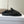 CL Ballet Lace-Up Shoe Black Woven Lambskin 790673