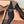 Miu 26s Pump 5.5cm Black Canvas 887656