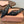 Miu 26s High-Heeled Mules Black Mixed Sheepskin with Lace 790457