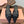Miu 26s High-Heeled Mules Black Mixed Sheepskin with Lace 790457