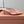Miu 26s High-Heeled Mules Light Pink Mixed Sheepskin with Lace 790459